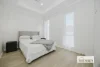 27A Hollett Road, Morley, WA 6062-Image