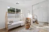 27A Hollett Road, Morley, WA 6062-Image