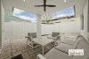 27A Hollett Road, Morley, WA 6062-Image