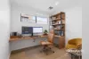 27A Hollett Road, Morley, WA 6062-Image