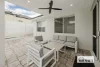27A Hollett Road, Morley, WA 6062-Image