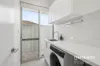 27A Hollett Road, Morley, WA 6062-Image
