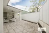 27A Hollett Road, Morley, WA 6062-Image