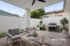 27A Hollett Road, Morley, WA 6062-Image