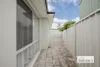27A Hollett Road, Morley, WA 6062-Image