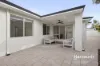 27A Hollett Road, Morley, WA 6062-Image
