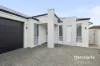 27A Hollett Road, Morley, WA 6062-Image