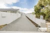 27A Hollett Road, Morley, WA 6062-Image