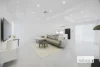 27A Hollett Road, Morley, WA 6062-Image