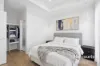 27A Hollett Road, Morley, WA 6062-Image