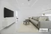 27A Hollett Road, Morley, WA 6062-Image