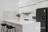 27A Hollett Road, Morley, WA 6062-Image