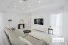 27A Hollett Road, Morley, WA 6062-Image