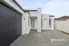 27A Hollett Road, Morley, WA 6062-Image