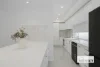 27A Hollett Road, Morley, WA 6062-Image