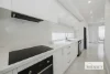 27A Hollett Road, Morley, WA 6062-Image