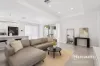 27A Hollett Road, Morley, WA 6062-Image