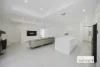 27A Hollett Road, Morley, WA 6062-Image