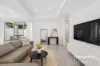 27A Hollett Road, Morley, WA 6062-Image