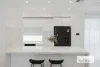 27A Hollett Road, Morley, WA 6062-Image