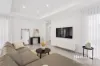 27A Hollett Road, Morley, WA 6062-Image