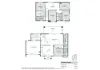 27A Hood Street, Linden Park, SA 5065-Floorplan