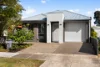 27A Hoskin Avenue, Kidman Park, SA 5025