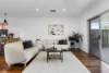 27A Hoskin Avenue, Kidman Park, SA 5025-Image