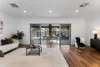 27A Hoskin Avenue, Kidman Park, SA 5025-Image
