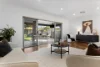 27A Hoskin Avenue, Kidman Park, SA 5025-Image