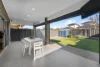 27A Hoskin Avenue, Kidman Park, SA 5025-Image
