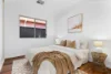 27A Hoskin Avenue, Kidman Park, SA 5025-Image