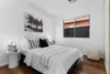 27A Hoskin Avenue, Kidman Park, SA 5025-Image