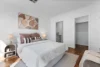 27A Hoskin Avenue, Kidman Park, SA 5025-Image