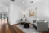 27A Hoskin Avenue, Kidman Park, SA 5025-Image