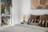 27A Hoskin Avenue, Kidman Park, SA 5025-Image