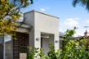27A Hoskin Avenue, Kidman Park, SA 5025-Image