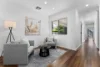 27A Hoskin Avenue, Kidman Park, SA 5025-Image