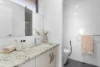 27A Hoskin Avenue, Kidman Park, SA 5025-Image
