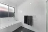 27A Hoskin Avenue, Kidman Park, SA 5025-Image