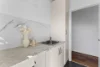 27A Hoskin Avenue, Kidman Park, SA 5025-Image