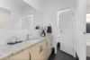 27A Hoskin Avenue, Kidman Park, SA 5025-Image