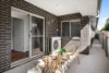 27A Hoskin Avenue, Kidman Park, SA 5025-Image