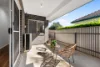 27A Hoskin Avenue, Kidman Park, SA 5025-Image