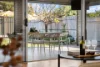 27A Hoskin Avenue, Kidman Park, SA 5025-Image