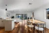 27A Hoskin Avenue, Kidman Park, SA 5025-Image