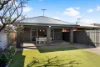 27A Hoskin Avenue, Kidman Park, SA 5025-Image