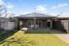27A Hoskin Avenue, Kidman Park, SA 5025-Image
