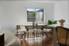 27A Hoskin Avenue, Kidman Park, SA 5025-Image
