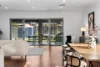 27A Hoskin Avenue, Kidman Park, SA 5025-Image